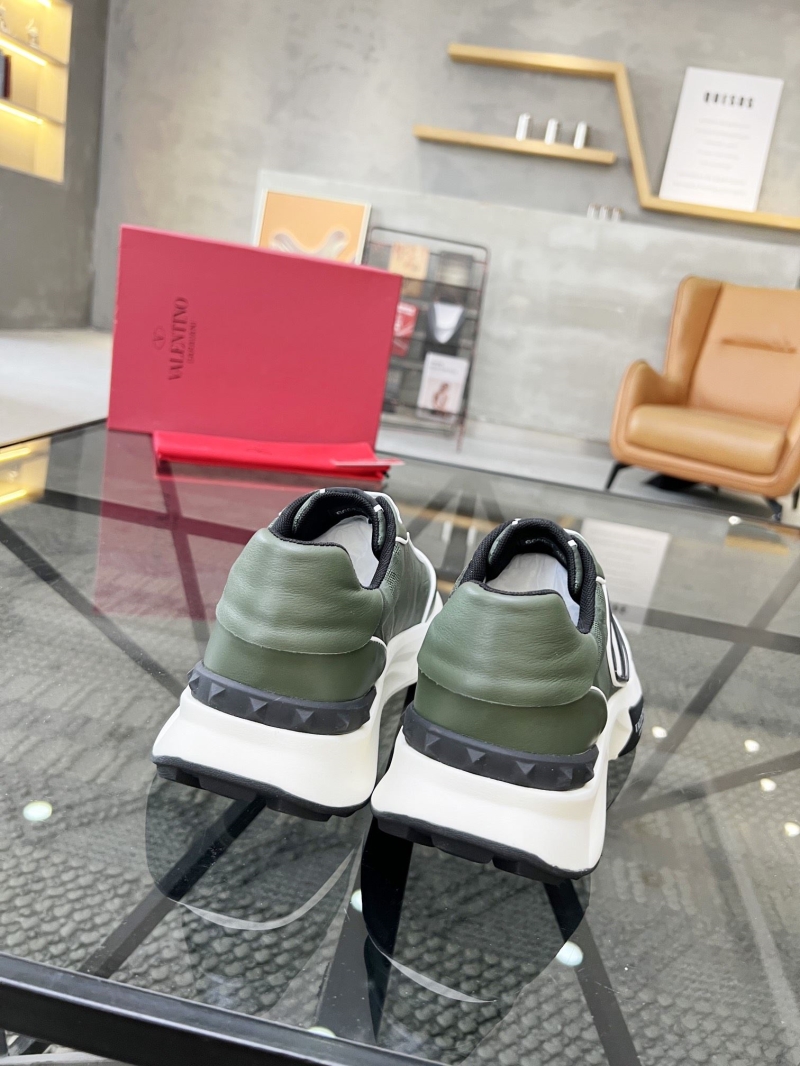 Valentino Sneakers